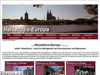 reisetipps-europa.de