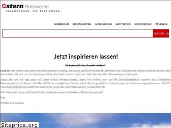 reisewelten.stern.de