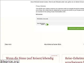 reisewundertuete.com