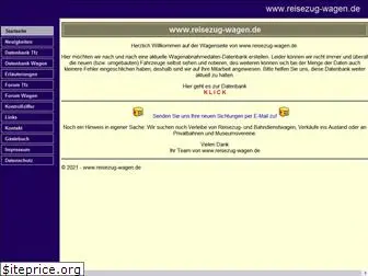 reisezug-wagen.de