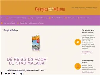 reisgidsmalaga.nl