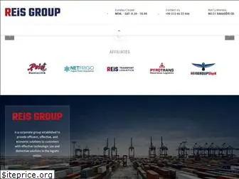 reisgroup.com