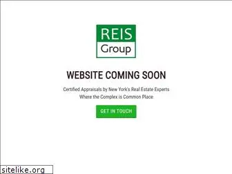 reisgroup.us.com