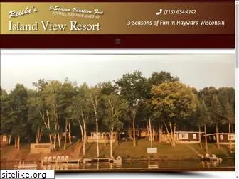 reiskesresort.com