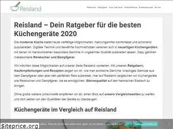 reisland.net