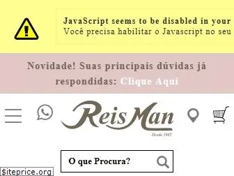 reisman.com.br