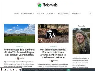 reismuts.nl