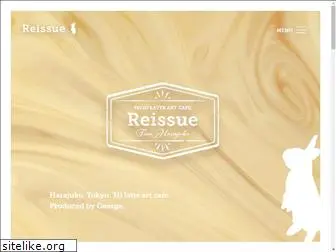 reissue.co.jp