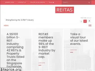 reitas.sg