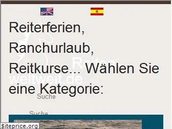 reiten-weltweit.de