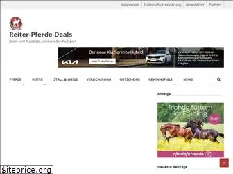 reiter-pferde-deals.de