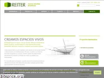 reiter.es