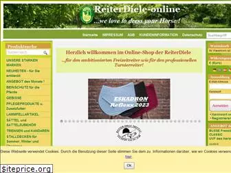 reiterdiele-online.de