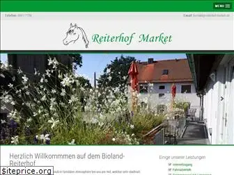 reiterhof-market.de