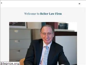 reiterlawfirm.com