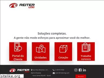 reiterlog.com.br