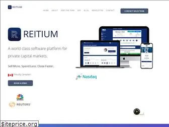 reitium.com