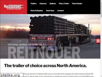 reitnouer-trailers.com