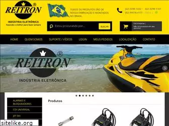 reitron.com.br