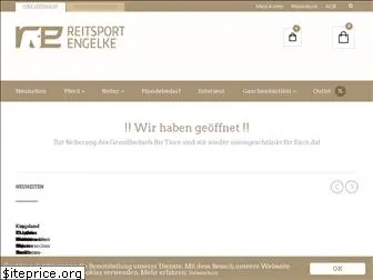 reitsport-engelke.de