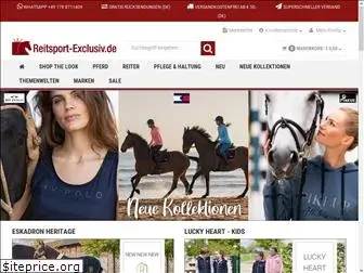 reitsport-exclusiv.de