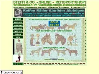 reitsport-restposten.at thumbnail