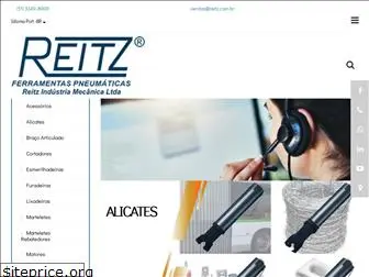 reitz.com.br