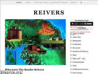 reivers.info