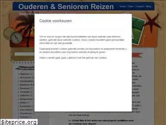 reizen-ouderen.nl