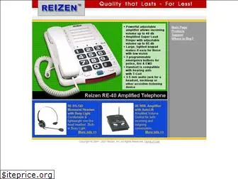 reizenusa.com