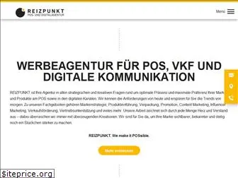 reizpunkt.com