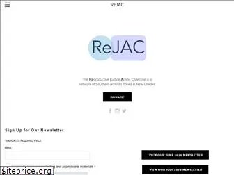 rejacnola.org
