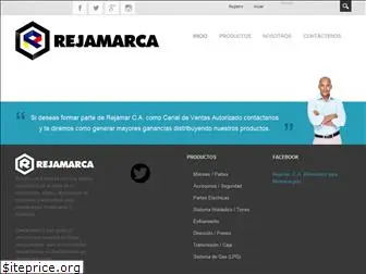 rejamarca.com