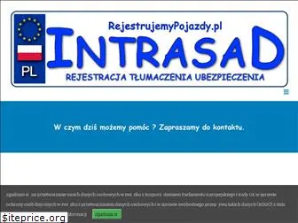 rejestrujemypojazdy.pl