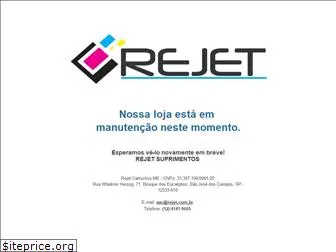 rejet.com.br
