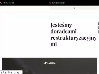 rejewscy.pl