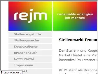 rejm.de