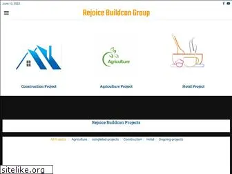 rejoicebuildcon.com