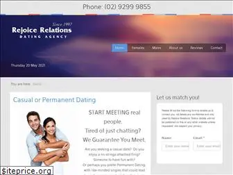 rejoicerelations.com.au