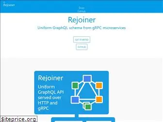 rejoiner.io