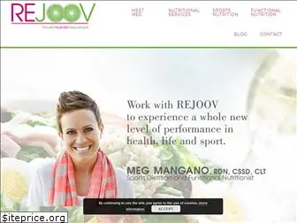 rejoovwellness.com