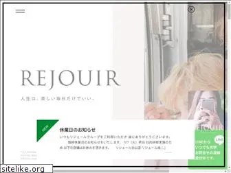 rejouir.ne.jp