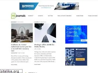 rejournals.com