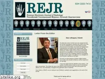 rejr.ru