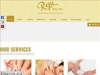 rejunailspa.com