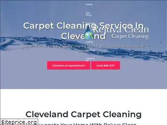 rejuvaclean.com