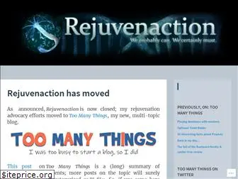 rejuvenaction.wordpress.com