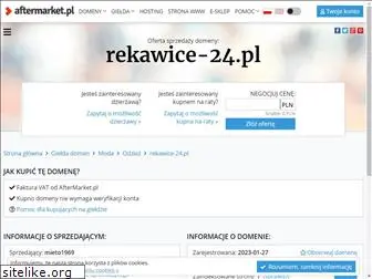 rekawice-24.pl