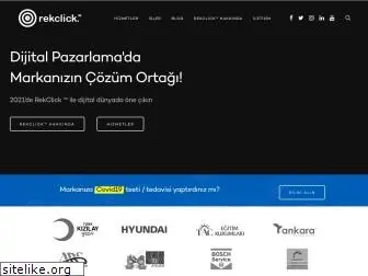 rekclick.com