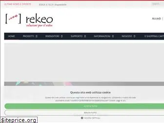 rekeo.it